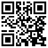 扫描二维码到手机下载