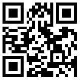 扫描二维码到手机下载