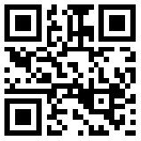 扫描二维码到手机下载