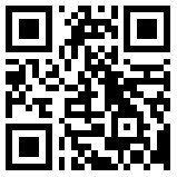 扫描二维码到手机下载