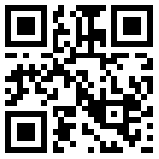 扫描二维码到手机下载