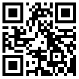 扫描二维码到手机下载