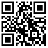 扫描二维码到手机下载