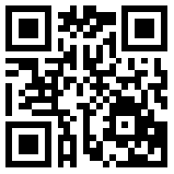 扫描二维码到手机下载