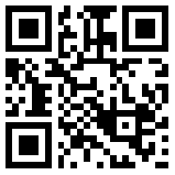 扫描二维码到手机下载