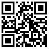 扫描二维码到手机下载