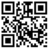 扫描二维码到手机下载