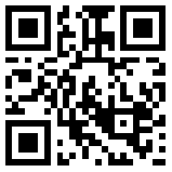 扫描二维码到手机下载