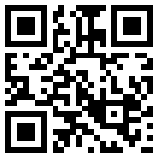 扫描二维码到手机下载