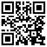 扫描二维码到手机下载