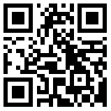 扫描二维码到手机下载