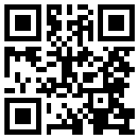 扫描二维码到手机下载