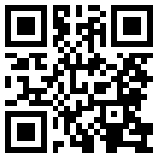 扫描二维码到手机下载