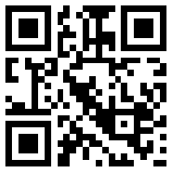 扫描二维码到手机下载