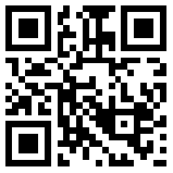 扫描二维码到手机下载