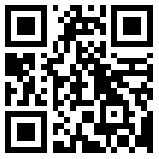 扫描二维码到手机下载