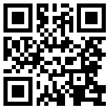 扫描二维码到手机下载