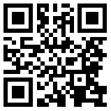 扫描二维码到手机下载