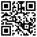 扫描二维码到手机下载