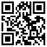 扫描二维码到手机下载