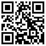 扫描二维码到手机下载