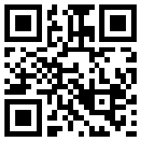 扫描二维码到手机下载