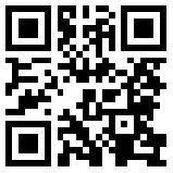 扫描二维码到手机下载