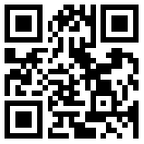 扫描二维码到手机下载