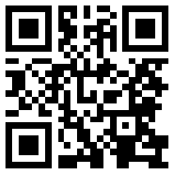 扫描二维码到手机下载