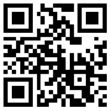 扫描二维码到手机下载