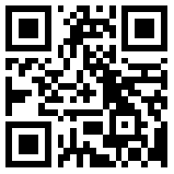 扫描二维码到手机下载