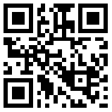 扫描二维码到手机下载