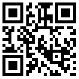 扫描二维码到手机下载