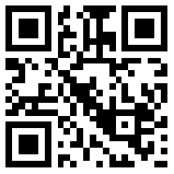 扫描二维码到手机下载