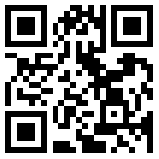 扫描二维码到手机下载