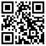 扫描二维码到手机下载