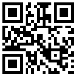 扫描二维码到手机下载