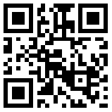 扫描二维码到手机下载