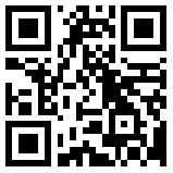 扫描二维码到手机下载