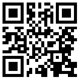 扫描二维码到手机下载