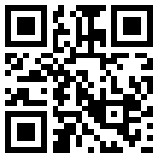 扫描二维码到手机下载