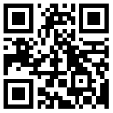 扫描二维码到手机下载