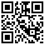 扫描二维码到手机下载