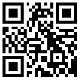 扫描二维码到手机下载