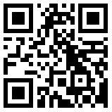 扫描二维码到手机下载