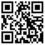 扫描二维码到手机下载