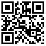 扫描二维码到手机下载