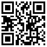 扫描二维码到手机下载