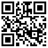 扫描二维码到手机下载