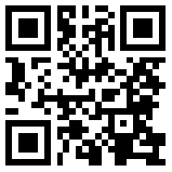 扫描二维码到手机下载